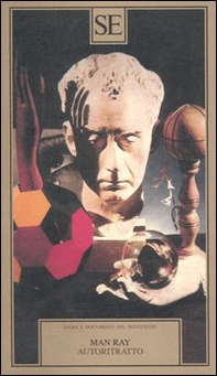 Autoritratto - Librerie.coop Autoritratto - Librerie.coop