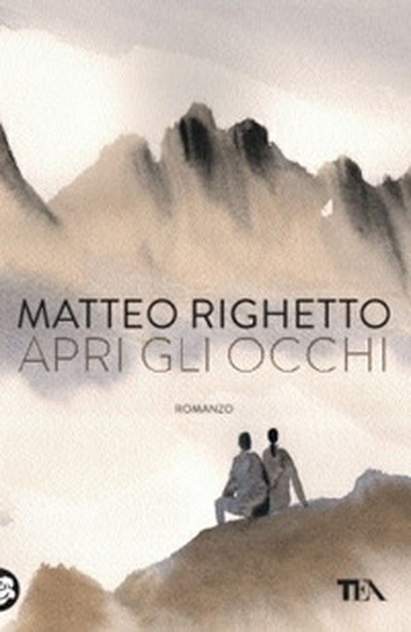 Apri gli occhi - Librerie.coop Apri gli occhi - Librerie.coop