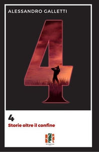 4. Storie oltre il confine - Librerie.coop