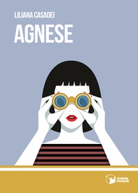 Agnese - Librerie.coop Agnese - Librerie.coop