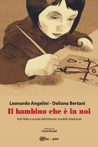 Il bambino che è in noi - Librerie.coop