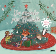 Un regalo per Natale - Librerie.coop