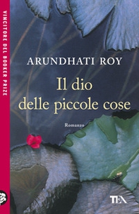 Il dio delle piccole cose - Librerie.coop