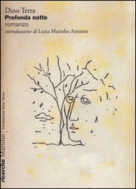 Profonda notte - Librerie.coop