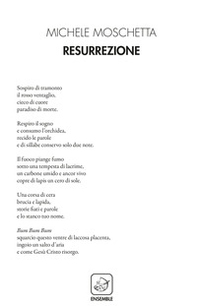 Resurrezione - Librerie.coop