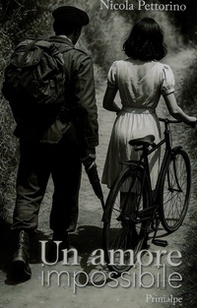 Un amore impossibile - Librerie.coop