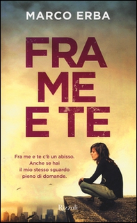 Fra me e te - Librerie.coop
