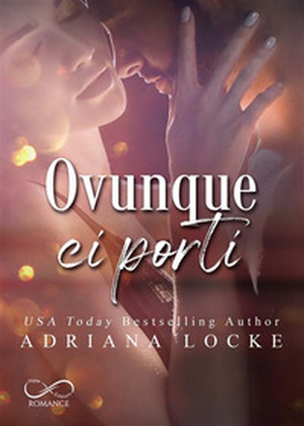 Ovunque ci porti - Librerie.coop Ovunque ci porti - Librerie.coop
