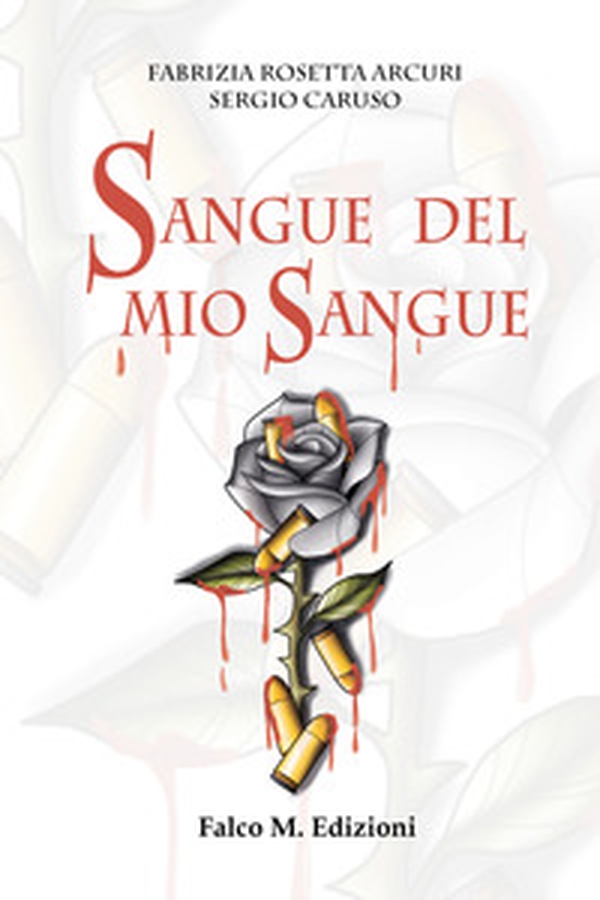 Sangue del mio sangue - Librerie.coop Sangue del mio sangue - Librerie.coop