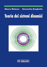 Teoria dei sistemi dinamici - Librerie.coop Teoria dei sistemi dinamici - Librerie.coop