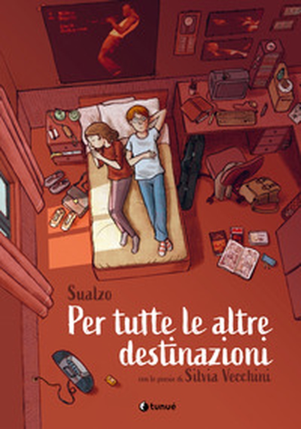 Per tutte le altre destinazioni - Librerie.coop Per tutte le altre destinazioni - Librerie.coop