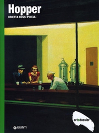 Hopper - Librerie.coop