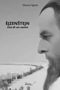 Ejzenstejn: vita di un uomo - Librerie.coop