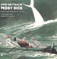 Moby Dick - Librerie.coop Moby Dick - Librerie.coop