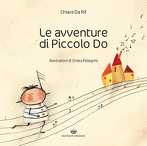 Le avventure di Piccolo Do - Librerie.coop Le avventure di Piccolo Do - Librerie.coop