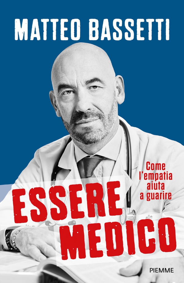 Essere medico - Librerie.coop Essere medico - Librerie.coop