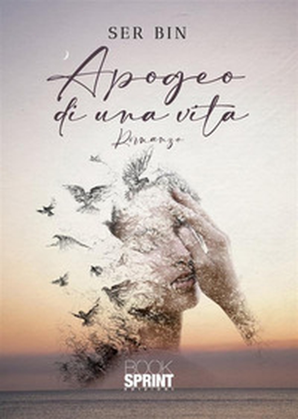 Apogeo di una vita - Librerie.coop Apogeo di una vita - Librerie.coop