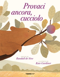 Provaci ancora, cucciolo - Librerie.coop Provaci ancora, cucciolo - Librerie.coop