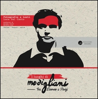 I luoghi di Modigliani tra Livorno e Parigi - Librerie.coop