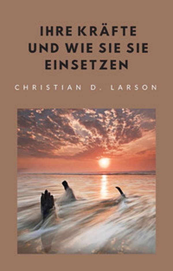 Ihre Kräfte und wie Sie sie einsetzen - Librerie.coop Ihre Kräfte und wie Sie sie einsetzen - Librerie.coop