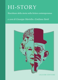 Hi-Story - Librerie.coop Hi-Story - Librerie.coop