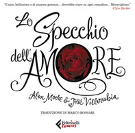 Lo specchio dell'amore - Librerie.coop