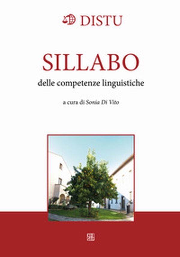 Sillabo delle competenze linguistiche - Librerie.coop Sillabo delle competenze linguistiche - Librerie.coop