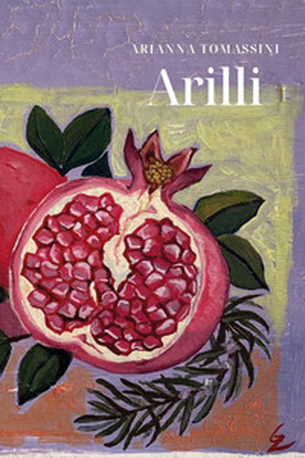 Arilli - Librerie.coop Arilli - Librerie.coop