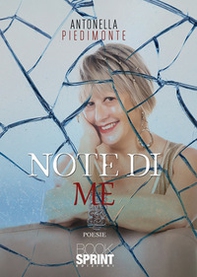 Note di me - Librerie.coop
