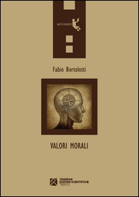 Valori morali - Librerie.coop
