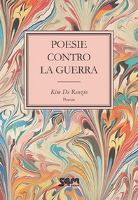 Poesie contro la guerra - Librerie.coop