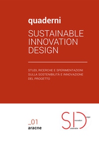 Design Driven Innovation «Off-Shore» e «Off-Site». Progetto di ricerca «S2 Home», dal concept al prototipo - Librerie.coop Design Driven Innovation «Off-Shore» e «Off-Site». Progetto di ricerca «S2 Home», dal concept al prototipo - Librerie.coop