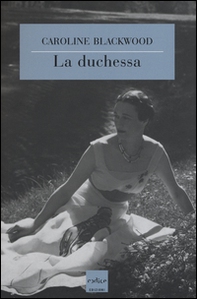 La duchessa - Librerie.coop
