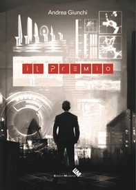 Il premio - Librerie.coop