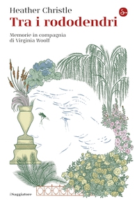 Tra i rododendri - Librerie.coop