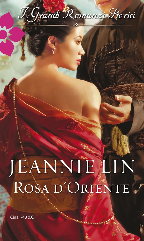 Rosa d'Oriente - Librerie.coop Rosa d'Oriente - Librerie.coop