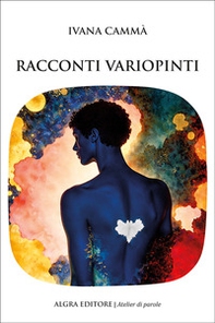 Racconti variopinti - Librerie.coop