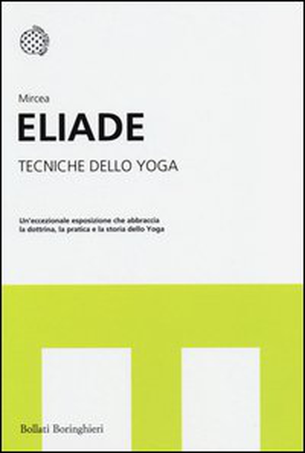 Tecniche dello yoga - Librerie.coop Tecniche dello yoga - Librerie.coop