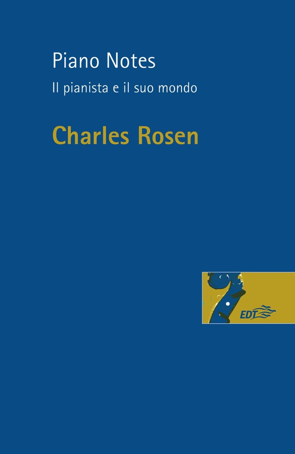 Piano Notes - Librerie.coop Piano Notes - Librerie.coop