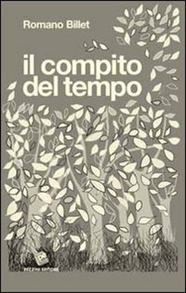 Il compito del tempo - Librerie.coop