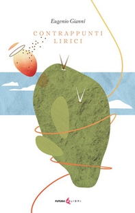 Contrappunti lirici - Librerie.coop