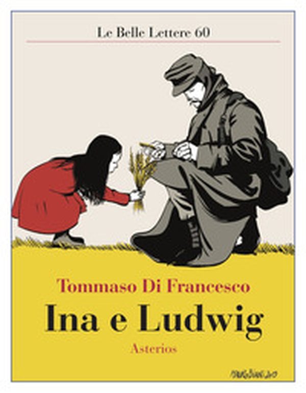 Ina e Ludwig - Librerie.coop Ina e Ludwig - Librerie.coop
