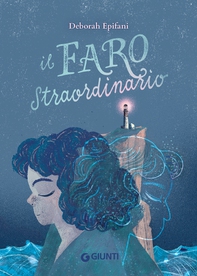 Il faro straordinario - Librerie.coop Il faro straordinario - Librerie.coop