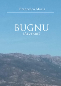 Bugno (alveare) - Librerie.coop