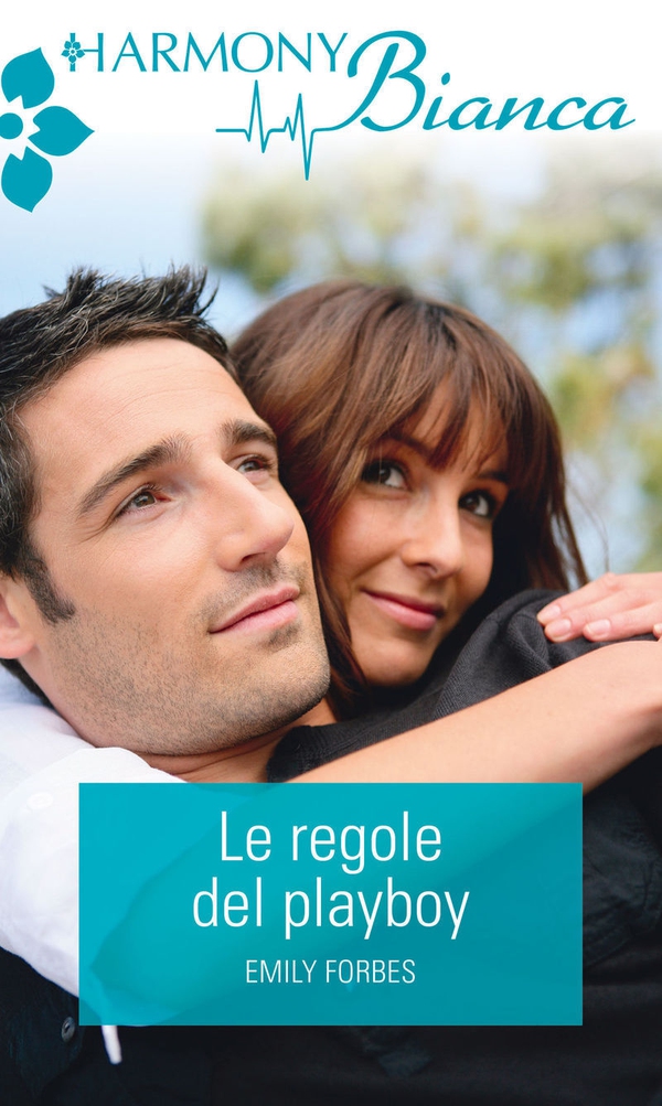 Le regole del playboy - Librerie.coop Le regole del playboy - Librerie.coop