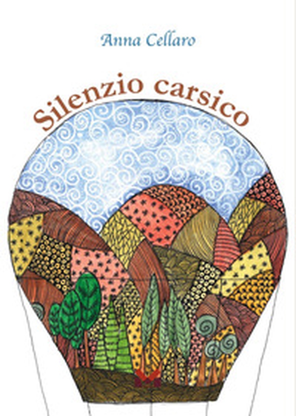 Silenzio carsico - Librerie.coop