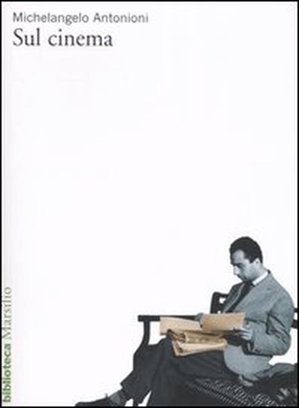 Sul cinema - Librerie.coop Sul cinema - Librerie.coop