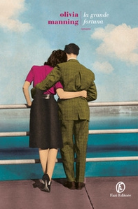 La grande fortuna - Librerie.coop