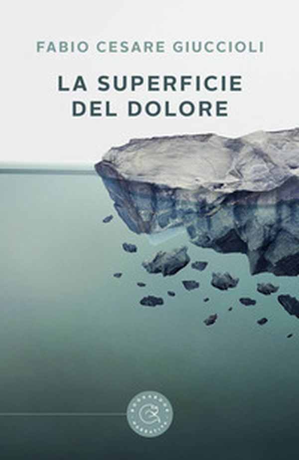 La superficie del dolore - Librerie.coop La superficie del dolore - Librerie.coop