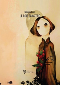 Le boie panatere - Librerie.coop